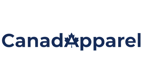 CanadApparel